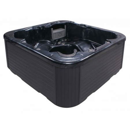 Спа бассейн Vortex Spas Mercury