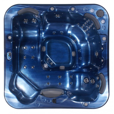 Спа бассейн Vortex Spas Xenon Спа бассейн Vortex Spas Xenon