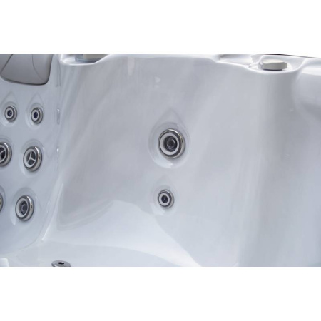 Спа-бассейн AquaSpas My Dream