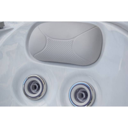 Спа-бассейн AquaSpas My Paradise hydroplus