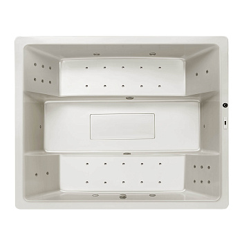 Гидромассажный спа бассейн WS-S026