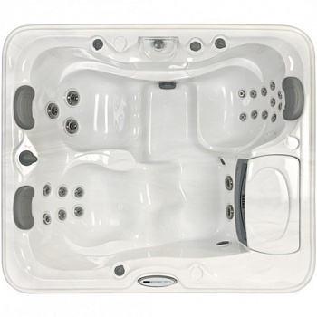 Спа бассейн Sundance Spas Dover